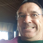 nh_hanau thumbnail