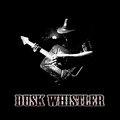 Dusk Whistler image