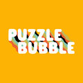 Puzzle Bubble image