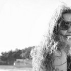 evabirch thumbnail