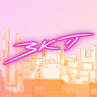 Beckett thumbnail
