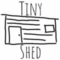 Tiny Shed Recordings image