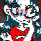 Sydney Sydney thumbnail
