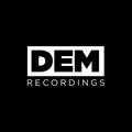 DEM Recordings image