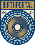 birthportal image