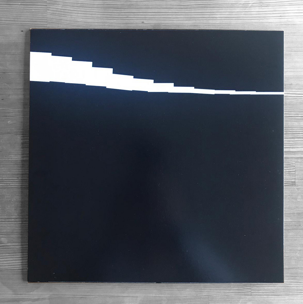 Peven Everett – Beyond The Universe EP Vol.2 – If Music