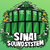 Sinai Sound System thumbnail