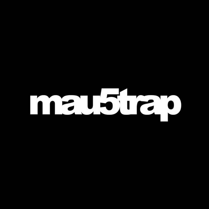 Picture of Mau5trap