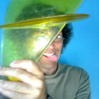 oblx thumbnail