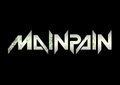 MainPain image