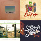 Ultimate Breaks & Beats The Complete Collection. Vol.3 | Various