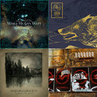 Suspended At Aphelion | While Heaven Wept