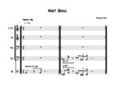 Dave Douglas | Rare Metals | 5 Scores & Parts (PDF) photo 