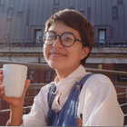 Megan Arnold thumbnail