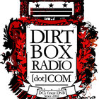 odj23 thumbnail