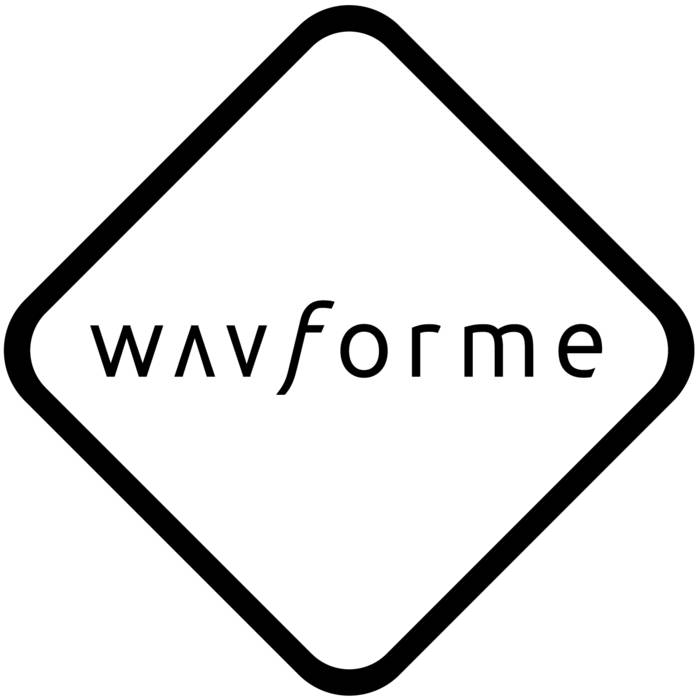 Waves of Euphoria | wavforme