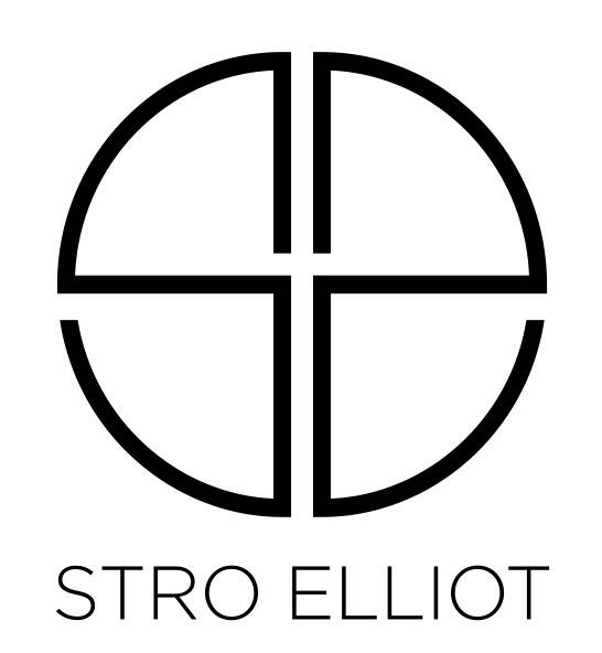 Marvin's Mood | Stro Elliot
