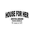 House For Her image