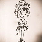 julie.b.good thumbnail