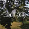Forestionist image