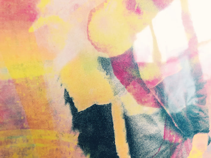 To Cy & Lee: Instrumentals Vol. 1 | Alabaster DePlume