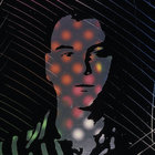 datawrangler thumbnail