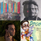 mansfieldnstuff thumbnail