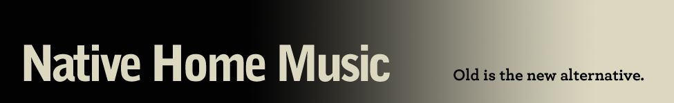 Slow Easy Volume 2 John Weed And Stuart Mason Native Home Music Slow Easy Volume 2 John Weed And Stuart Mason Native Home Music
