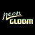 neongloom thumbnail