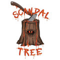 Scandal Tree image