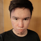 sickheartz6 thumbnail