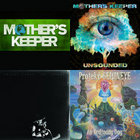 No One to Know One | Andy Akiho