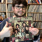 dan bryk thumbnail