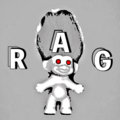 RAG image