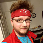 Elias Shaefer thumbnail