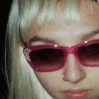 Juliana Concepcion thumbnail