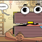 radon9465 thumbnail