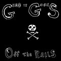 Gino and the Goons image