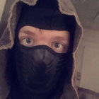 Jensen sneller thumbnail