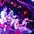 JJCNV — Photo