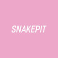 Snakepit image