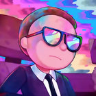 voidnico thumbnail