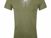 Forest Walker - T Shirt - ON SALE photo 