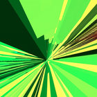 11ai thumbnail
