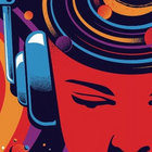 Moods, Modes | Duster