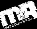 Mannequin Republic  image
