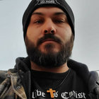 joemx316 thumbnail