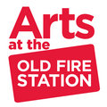 Arts at the Old Fire Station image