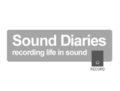 Sound Diaries image