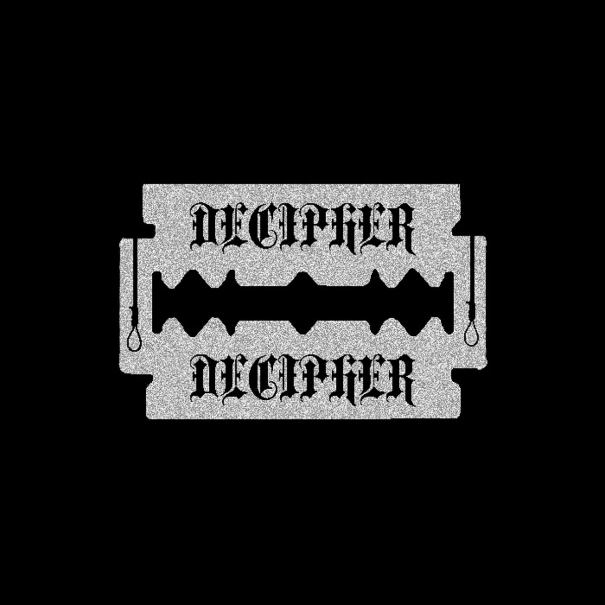 Vituperation | Decipher India